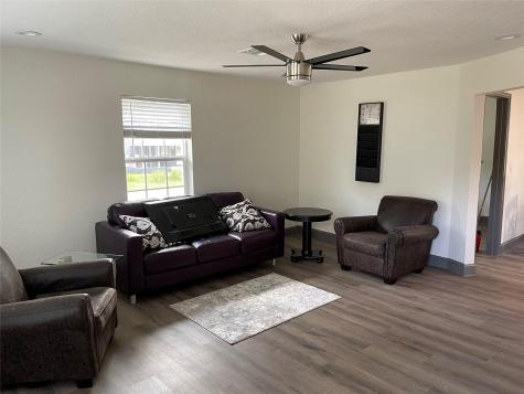 3012 Meldrum Street Del Valle TX 78617