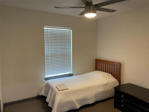 3012 Meldrum Street Del Valle TX 78617