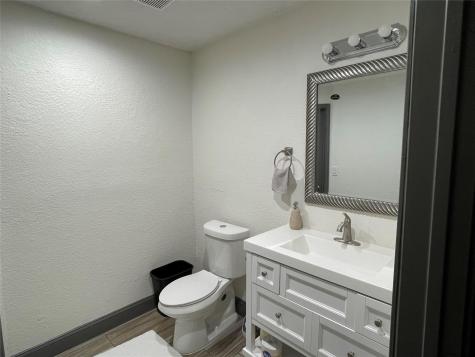 3012 Meldrum Street Del Valle TX 78617