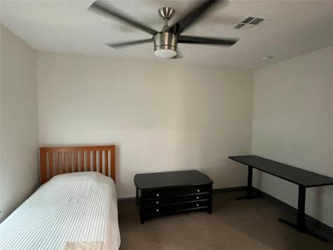 3012 Meldrum Street Del Valle TX 78617