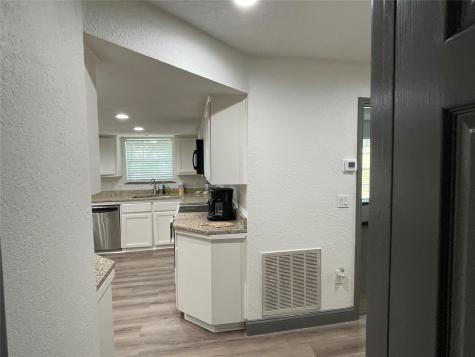 3012 Meldrum Street Del Valle TX 78617