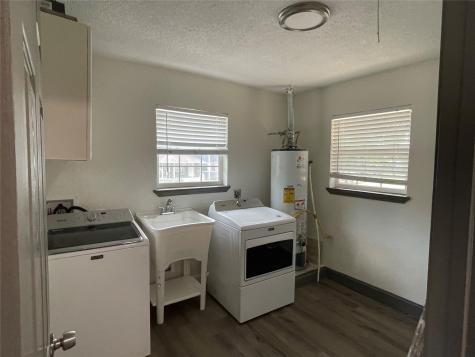 3012 Meldrum Street Del Valle TX 78617