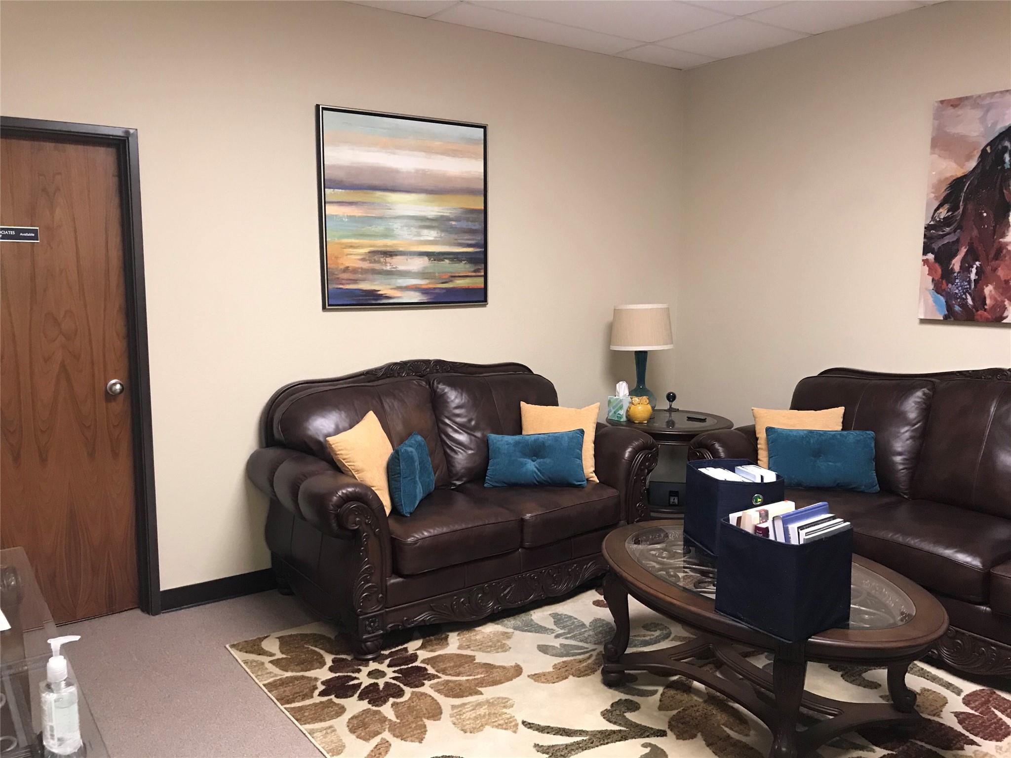 4749 Williams Drive Georgetown TX 78633