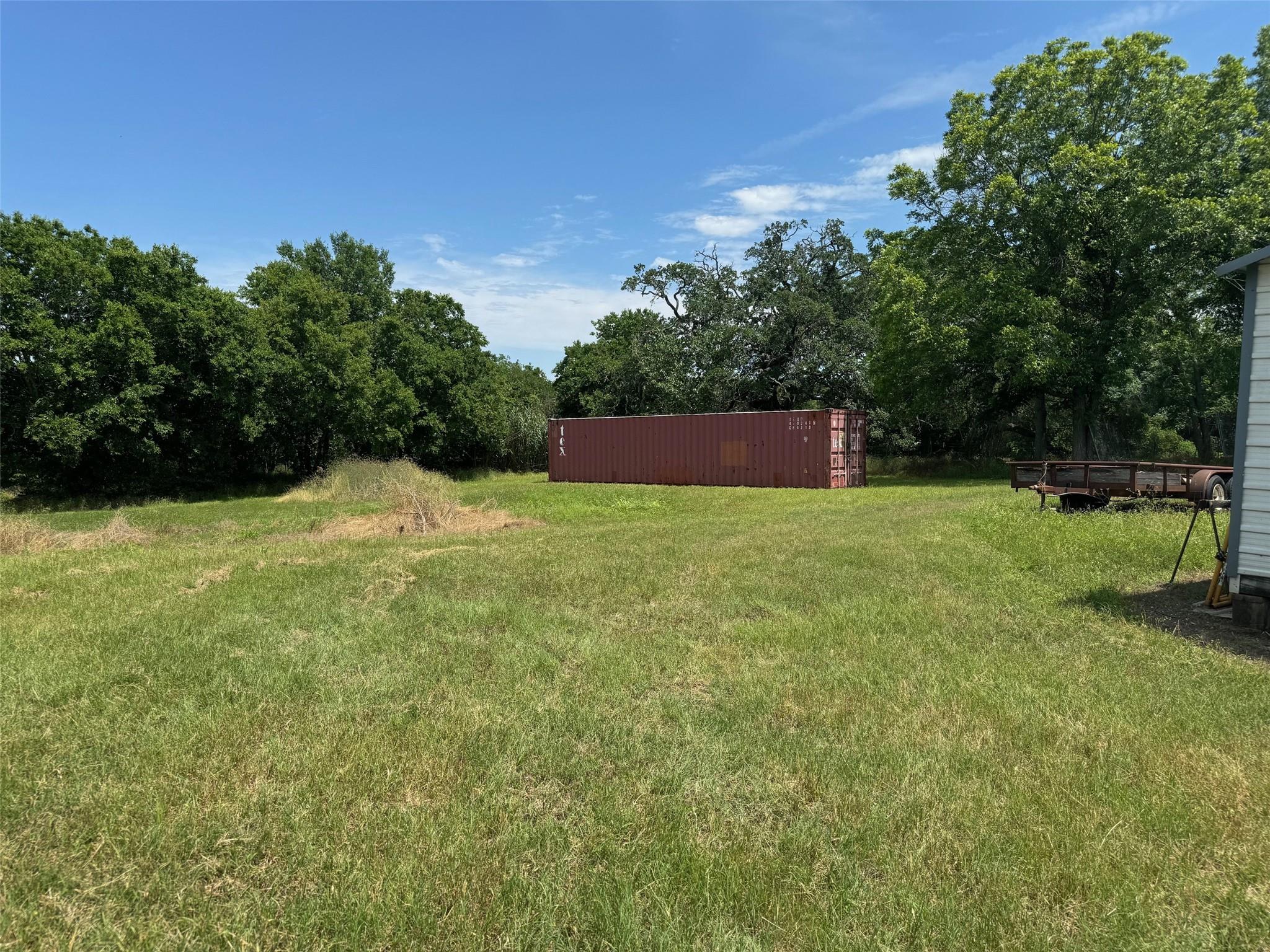 1620 N Pecos Street N Lockhart TX 78644
