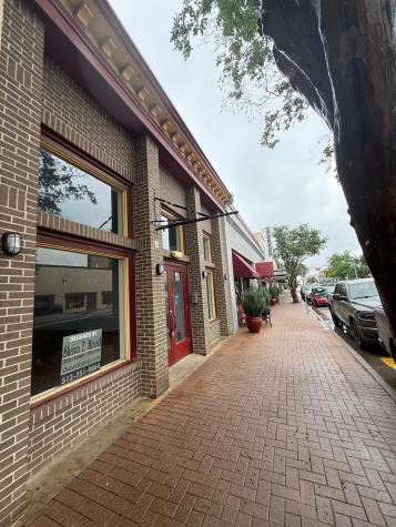 820 S Austin Avenue Georgetown TX 78626