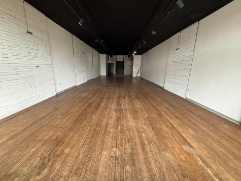 820 S Austin Avenue Georgetown TX 78626