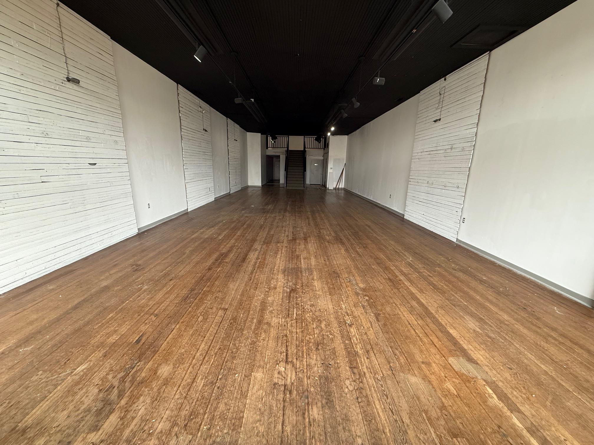 820 S Austin Avenue Georgetown TX 78626
