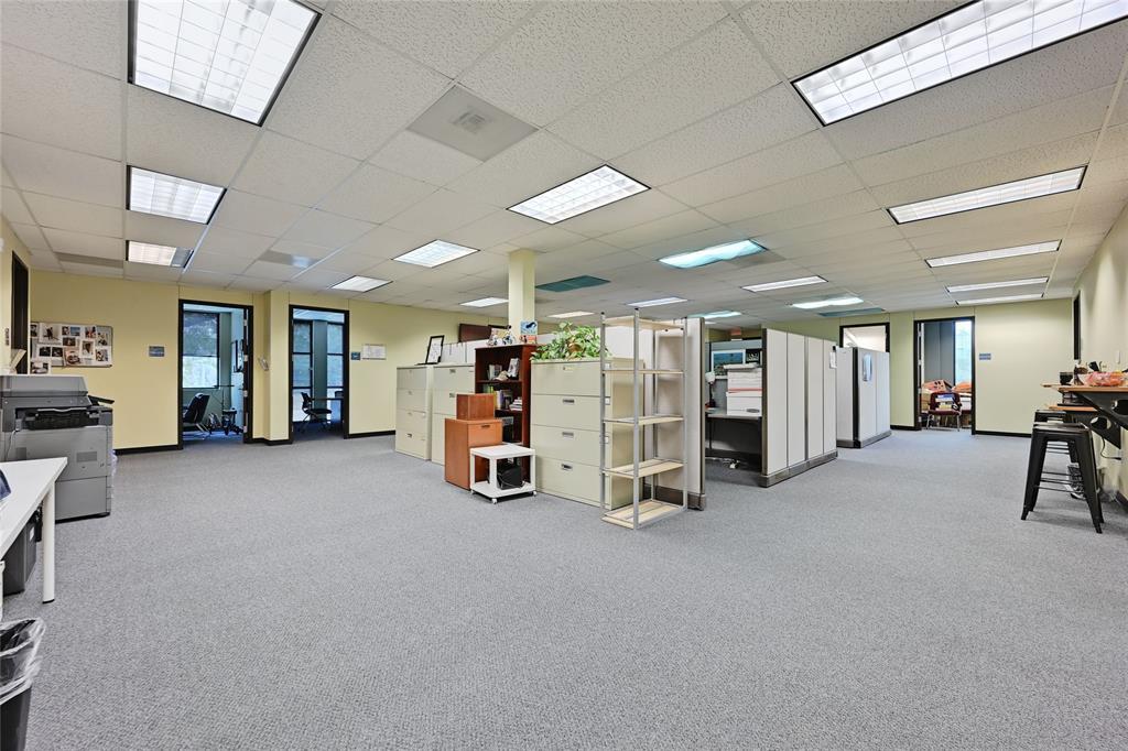 8001 Centre Park Drive Austin TX 78754