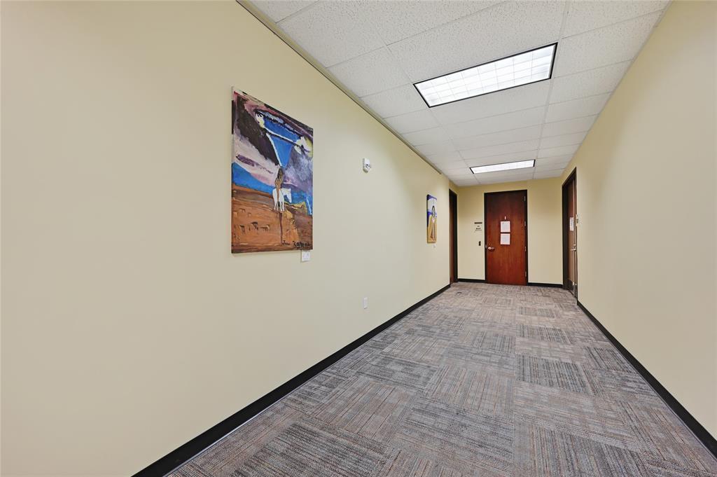 8001 Centre Park Drive Austin TX 78754