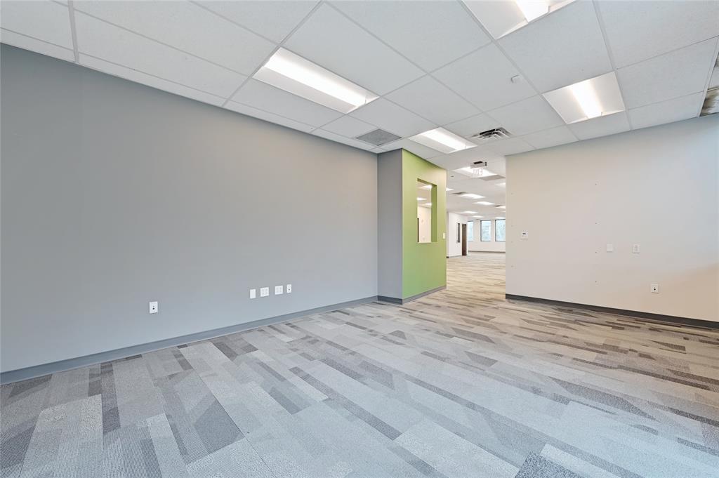 8001 Centre Park Drive Austin TX 78754