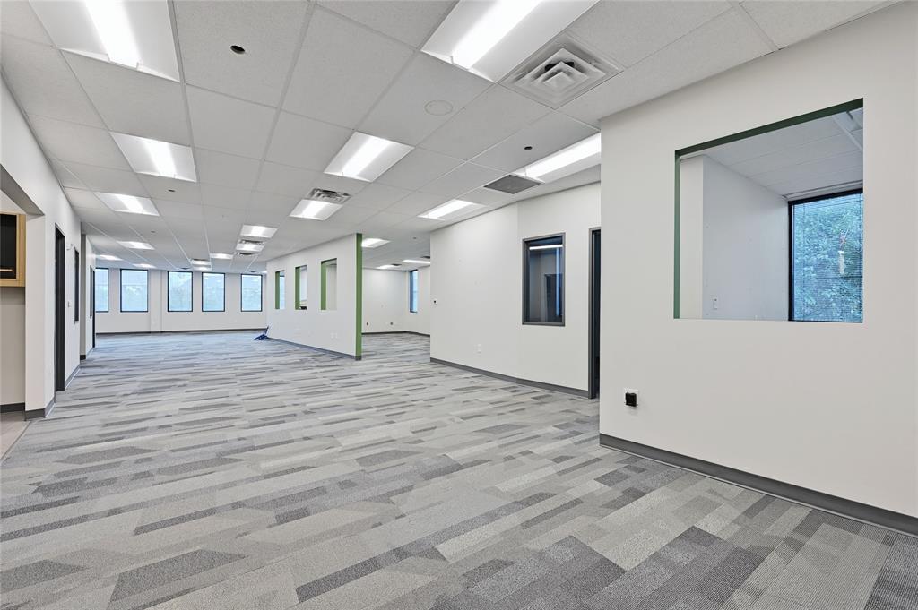 8001 Centre Park Drive Austin TX 78754