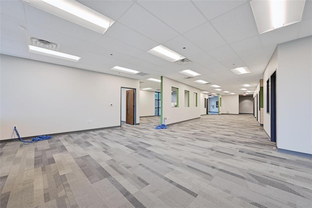 8001 Centre Park Drive Austin TX 78754