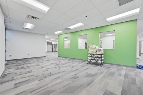8001 Centre Park Drive Austin TX 78754