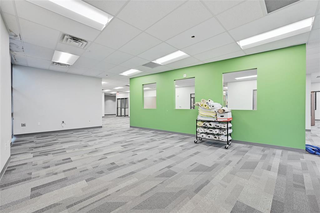 8001 Centre Park Drive Austin TX 78754
