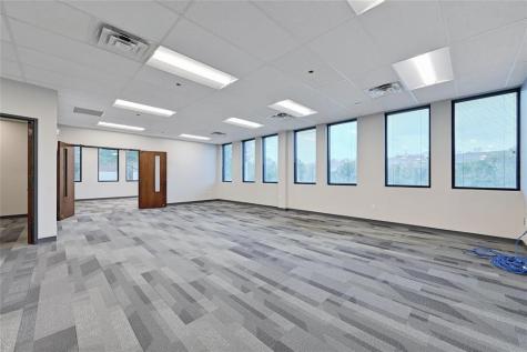 8001 Centre Park Drive Austin TX 78754