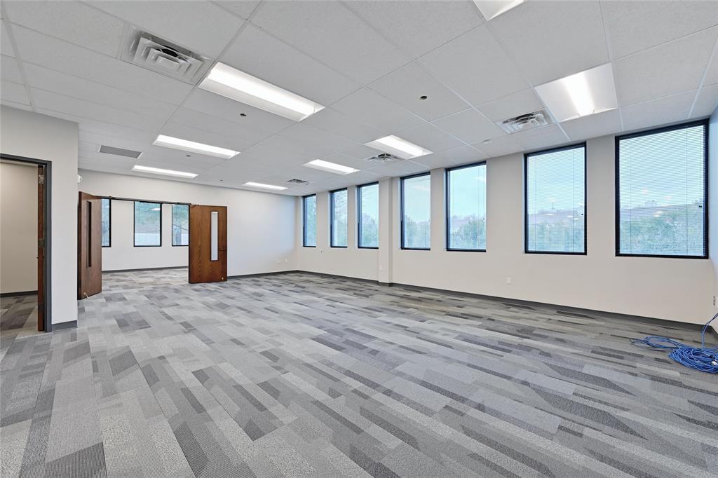 8001 Centre Park Drive Austin TX 78754