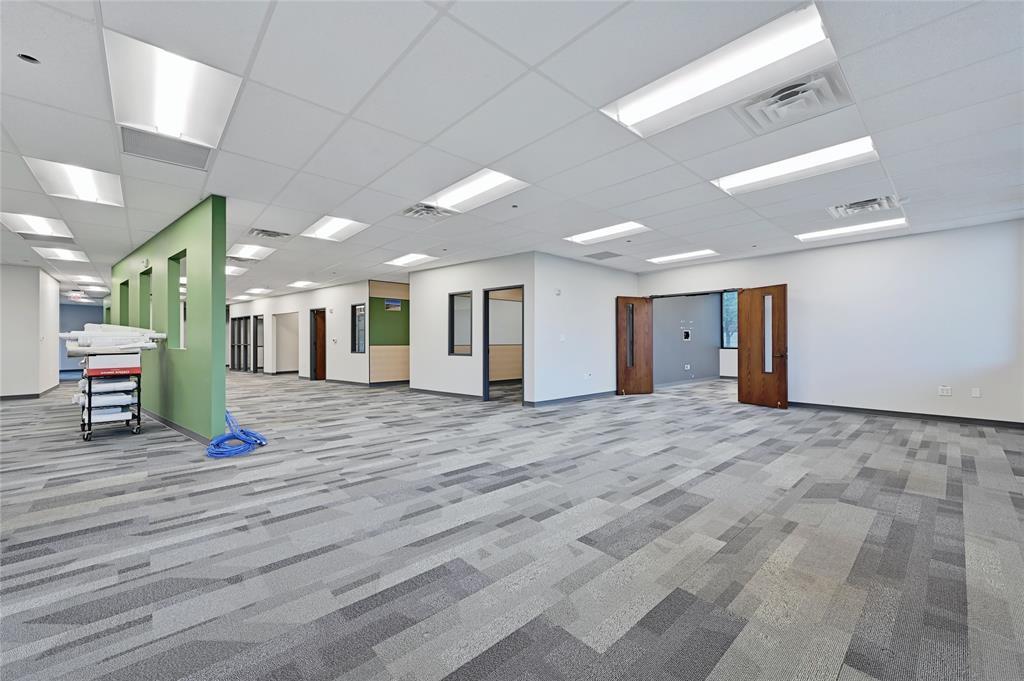 8001 Centre Park Drive Austin TX 78754