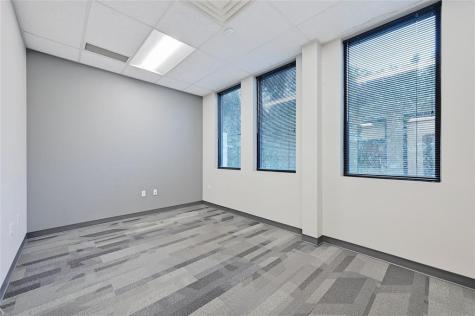 8001 Centre Park Drive Austin TX 78754