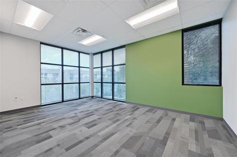 8001 Centre Park Drive Austin TX 78754