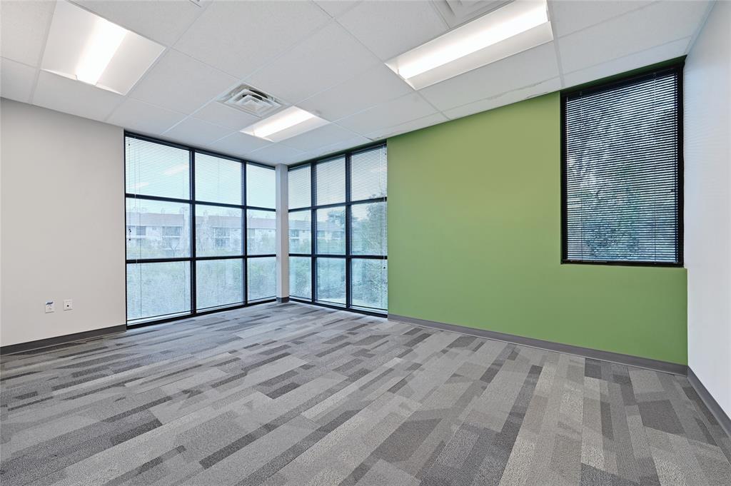 8001 Centre Park Drive Austin TX 78754