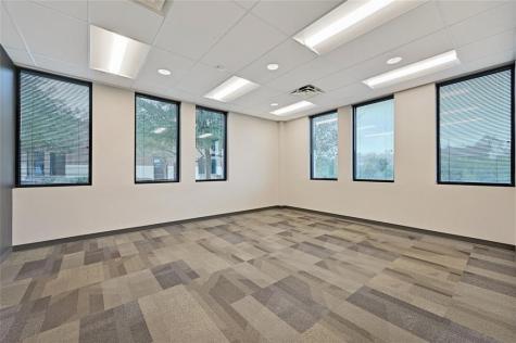 8001 Centre Park Drive Austin TX 78754