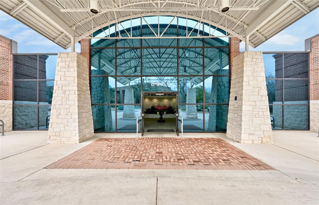 8001 Centre Park Drive Austin TX 78754
