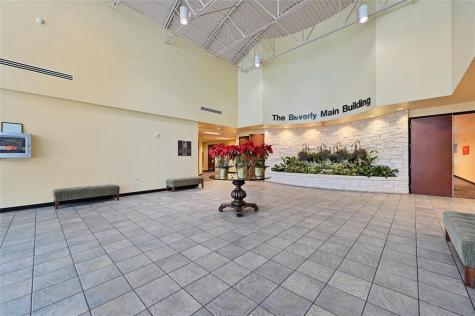 8001 Centre Park Drive Austin TX 78754