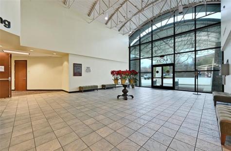 8001 Centre Park Drive Austin TX 78754