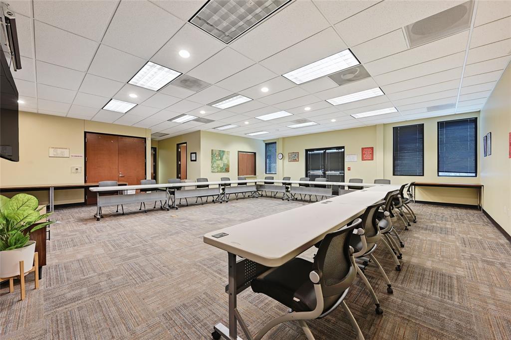 8001 Centre Park Drive Austin TX 78754