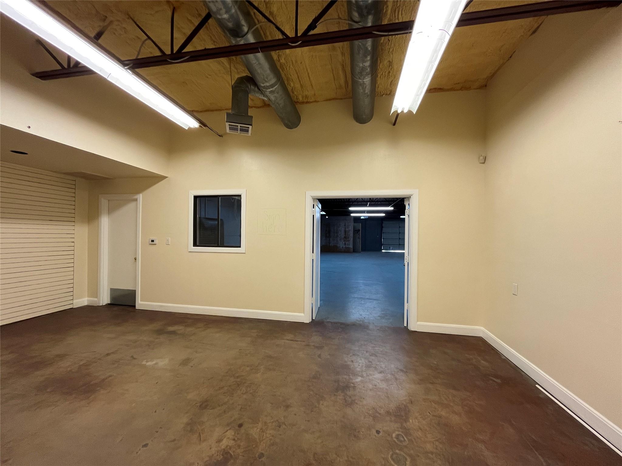 513 Thompson Lane Austin TX 78742