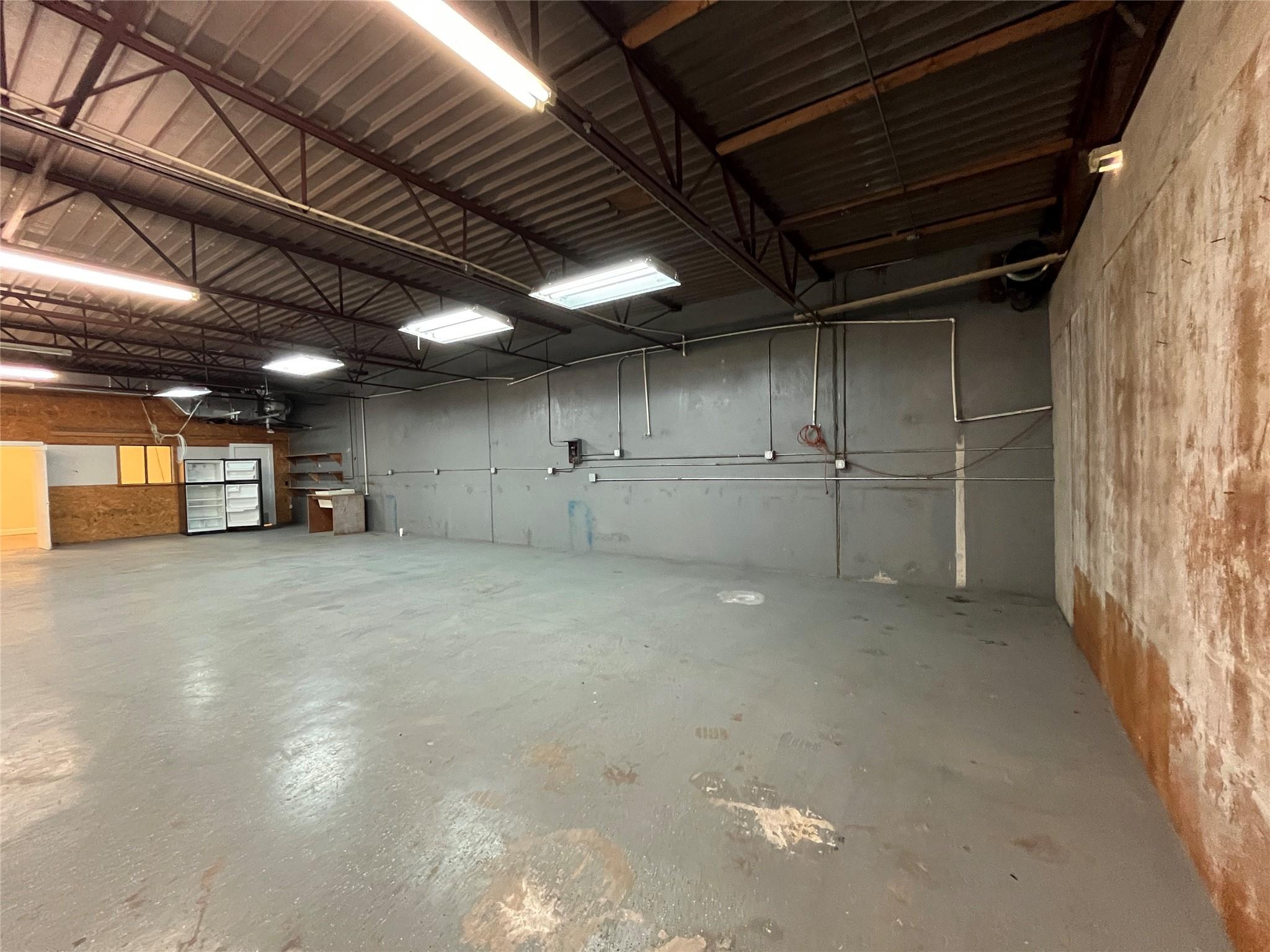 513 Thompson Lane Austin TX 78742
