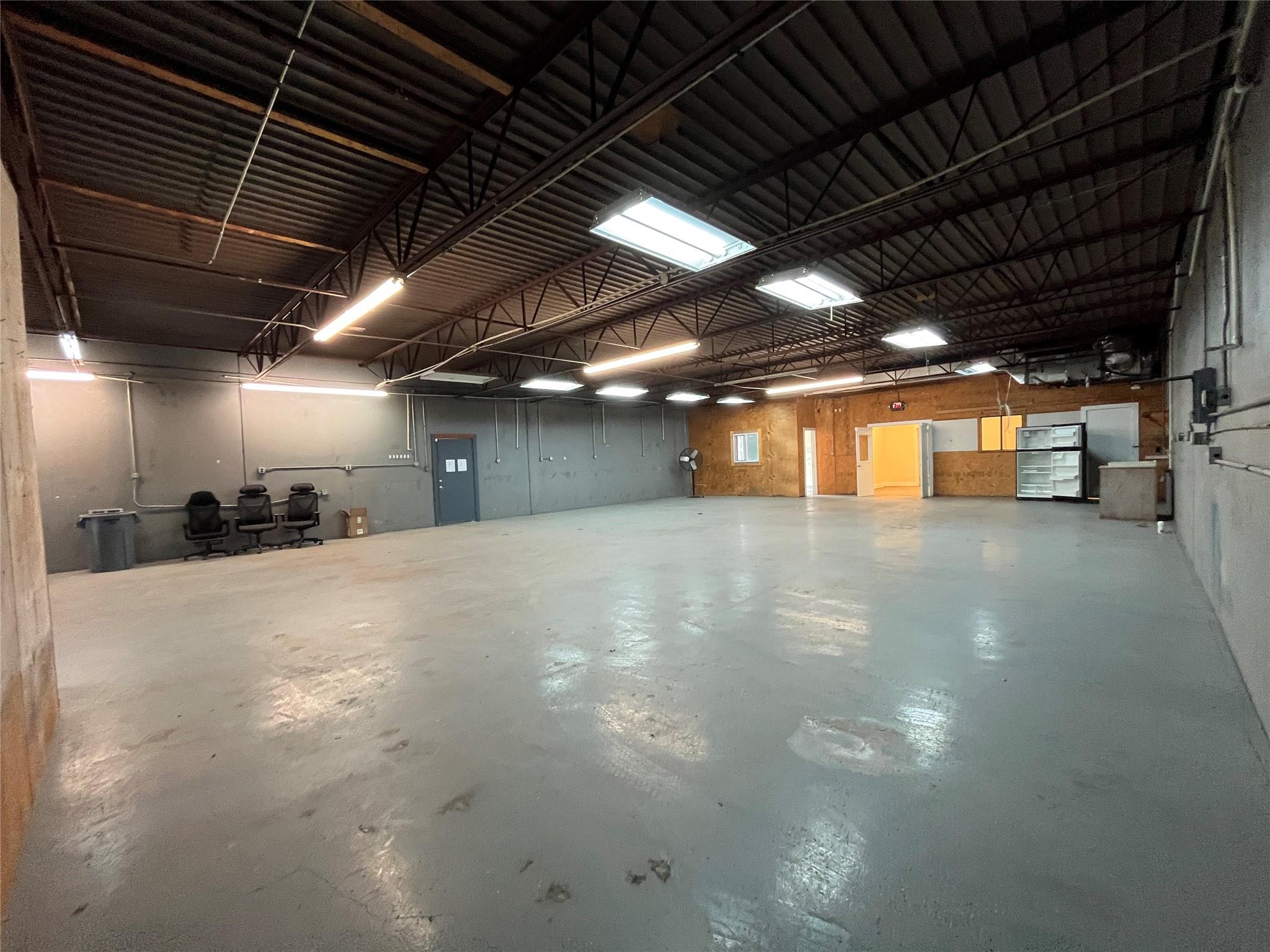 513 Thompson Lane Austin TX 78742