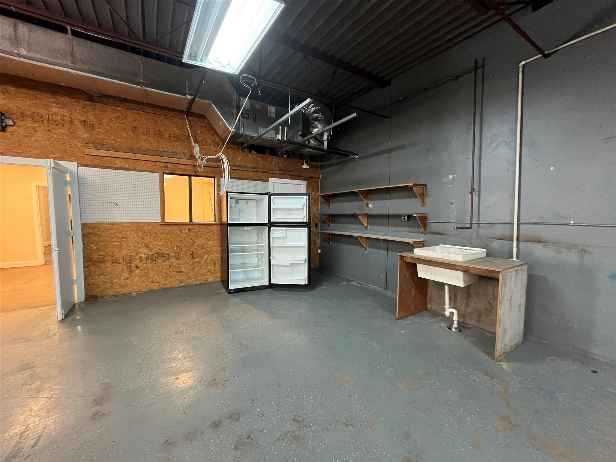 513 Thompson Lane Austin TX 78742