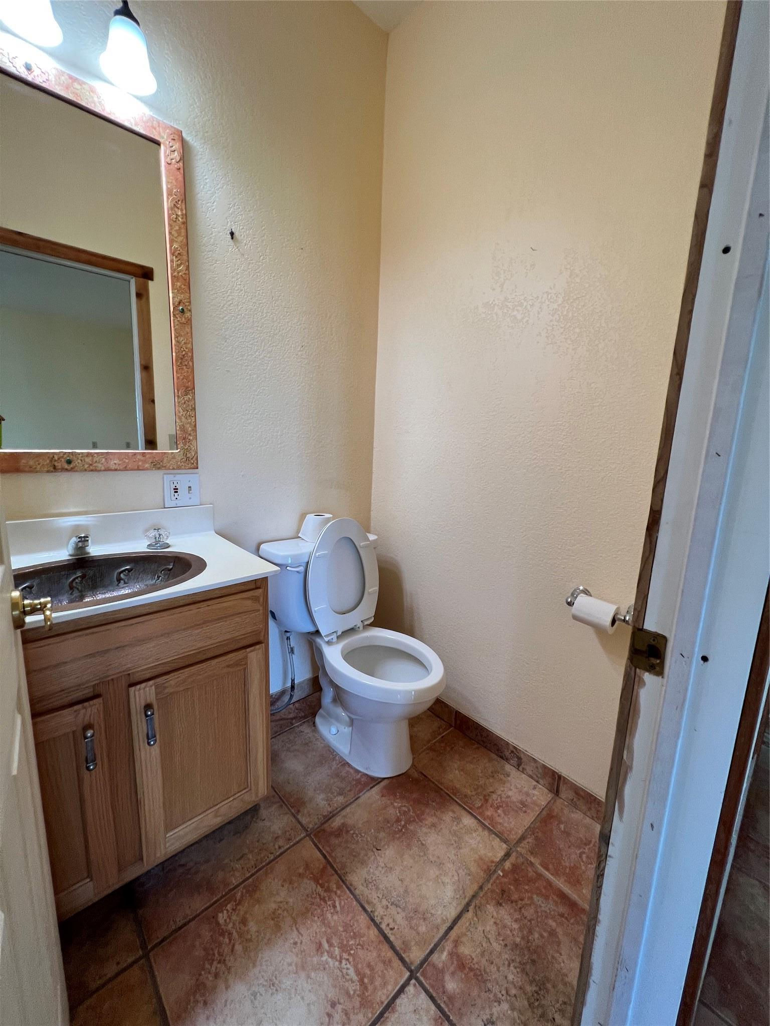 333 County Road 497 Taylor TX 76574