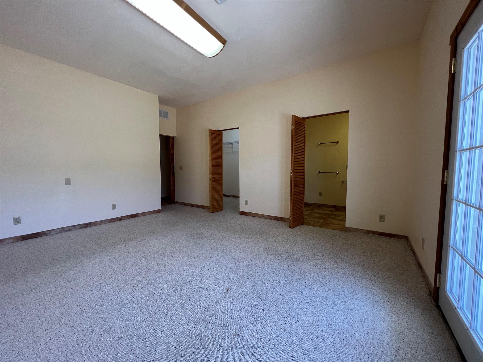 333 County Road 497 Taylor TX 76574