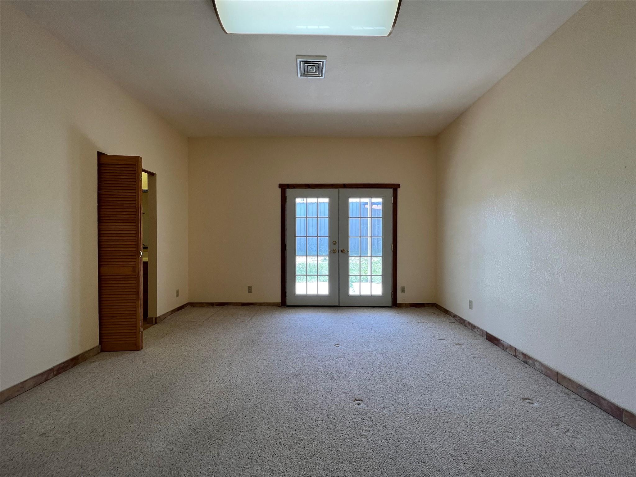 333 County Road 497 Taylor TX 76574