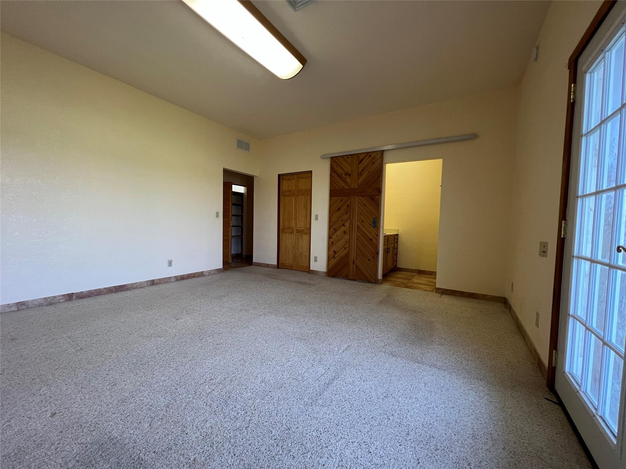 333 County Road 497 Taylor TX 76574