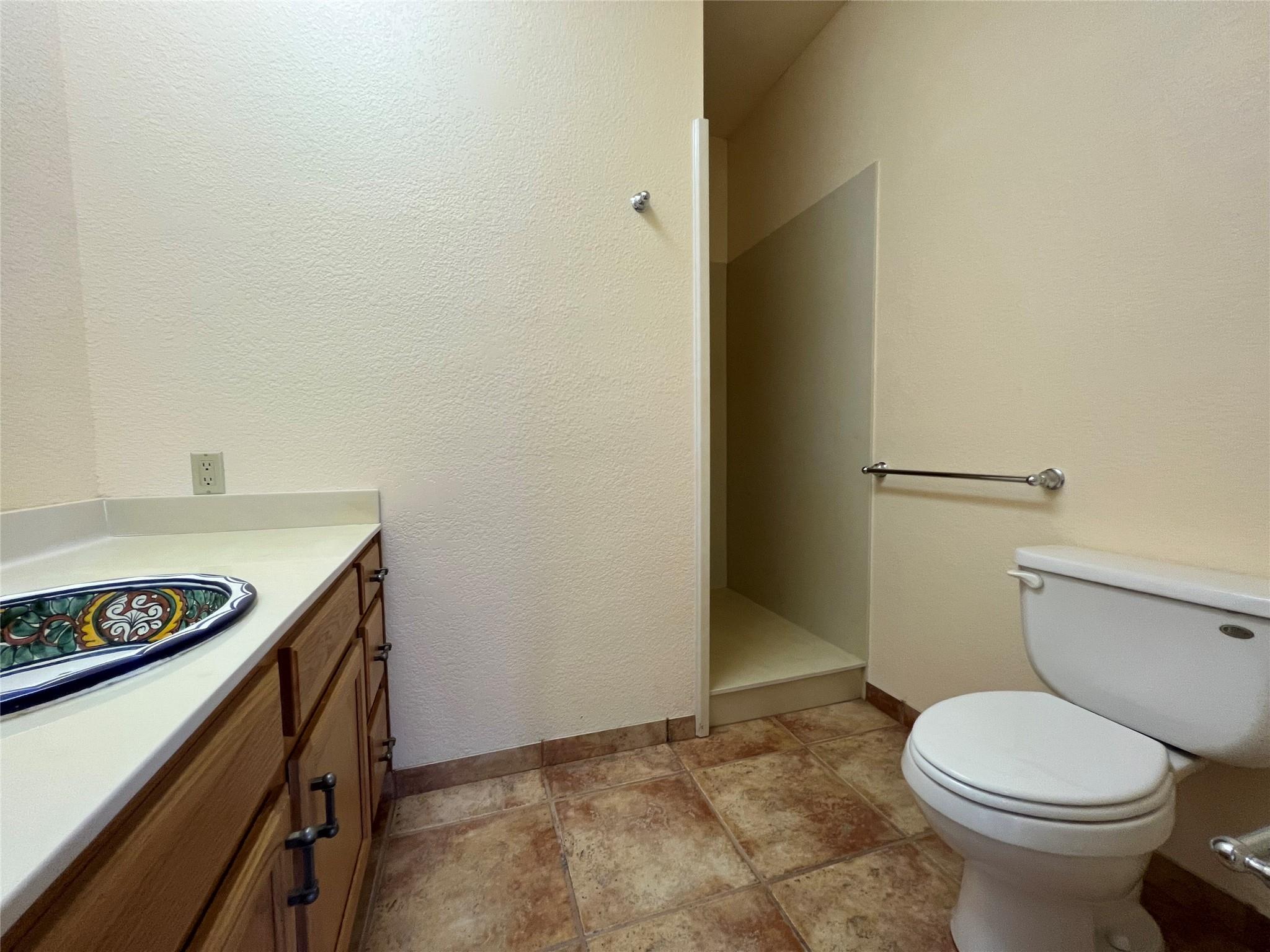 333 County Road 497 Taylor TX 76574