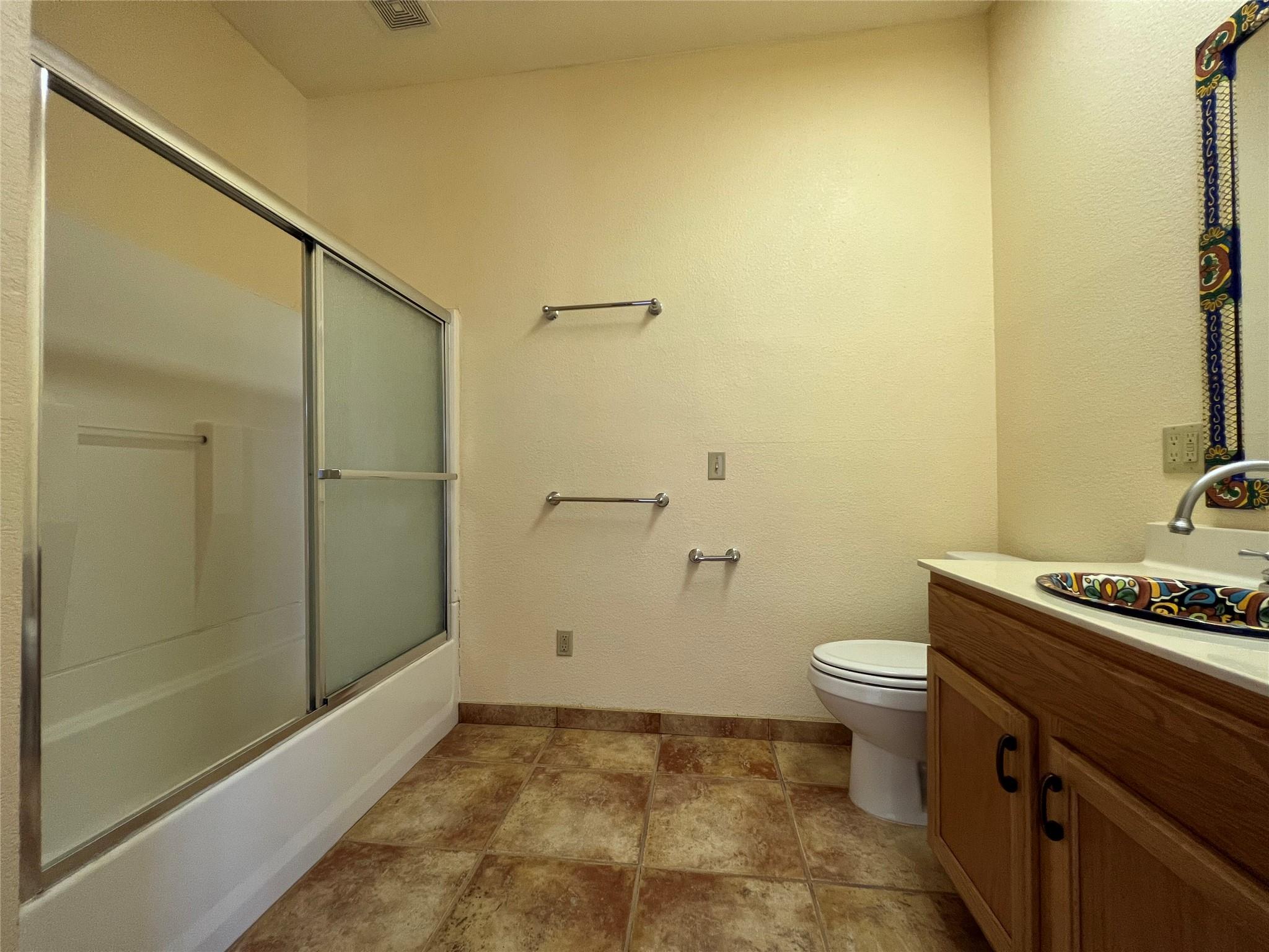 333 County Road 497 Taylor TX 76574