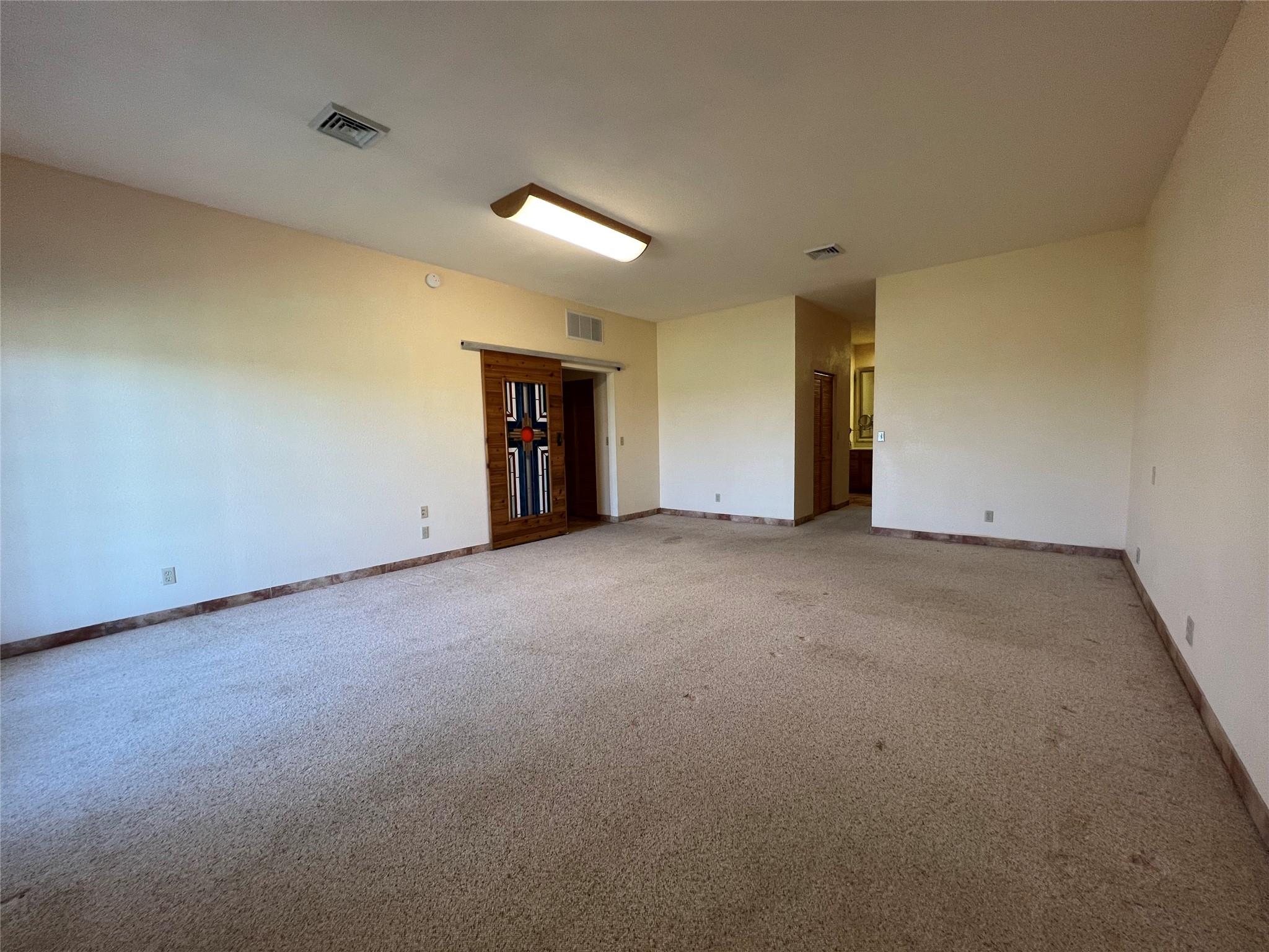 333 County Road 497 Taylor TX 76574