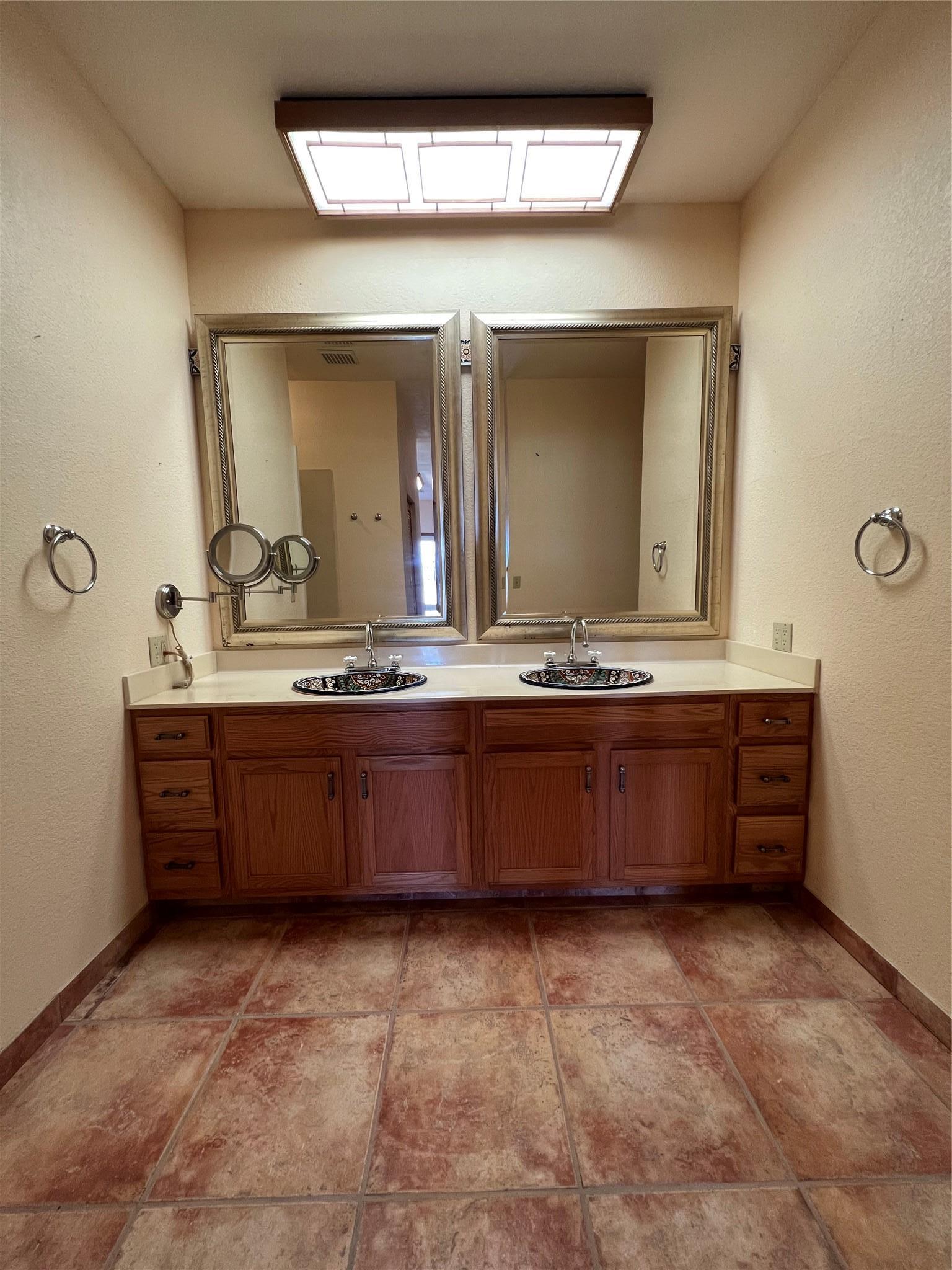 333 County Road 497 Taylor TX 76574