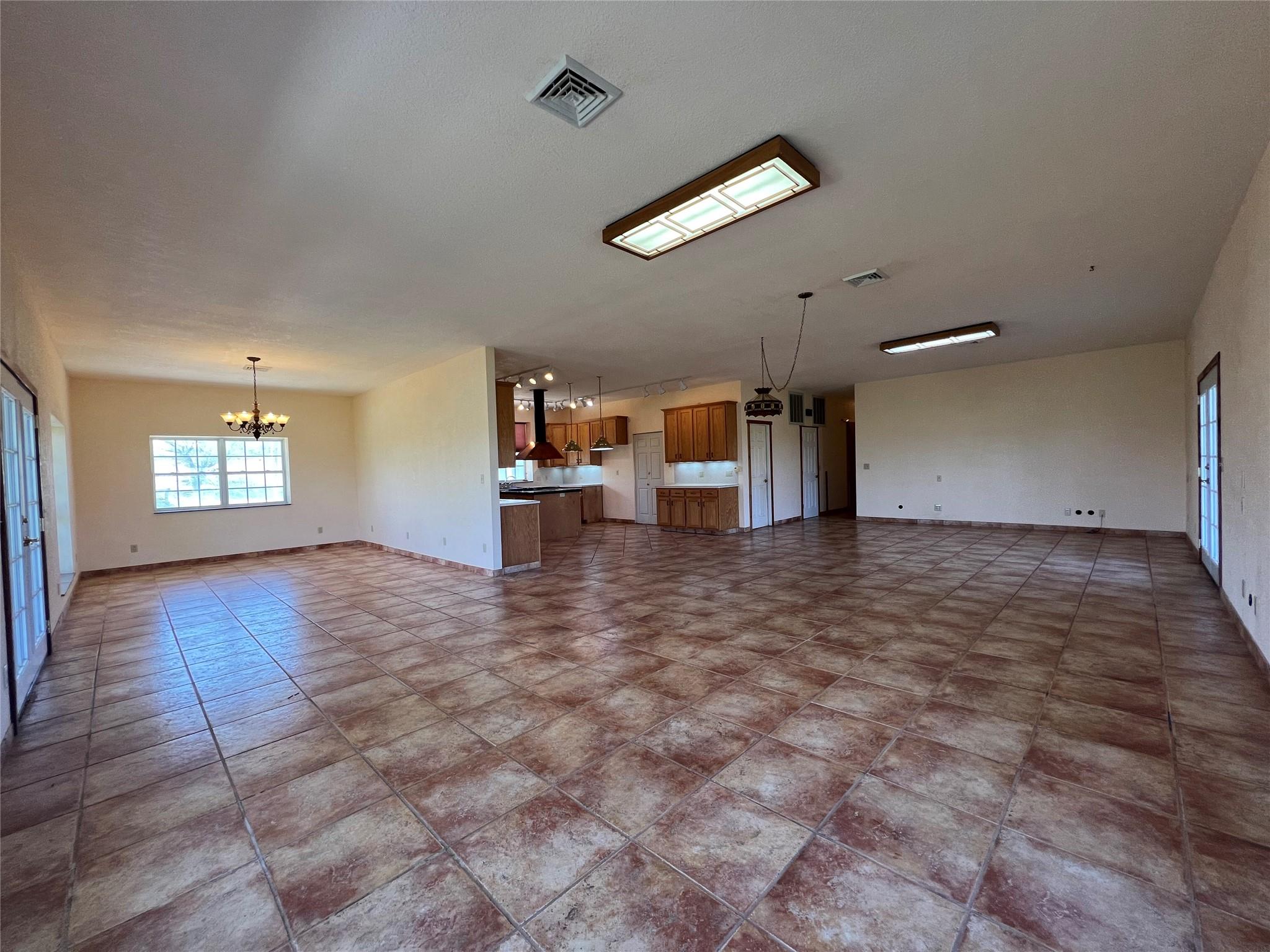 333 County Road 497 Taylor TX 76574