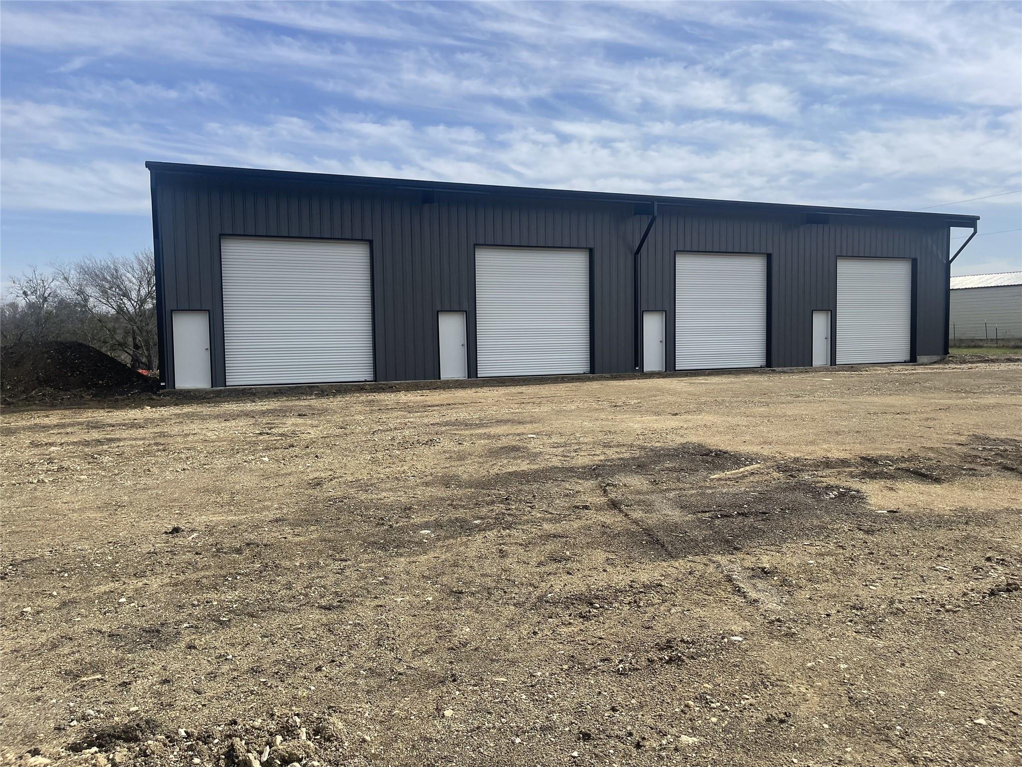 16697 S Interstate 35 Pr Salado TX 76571