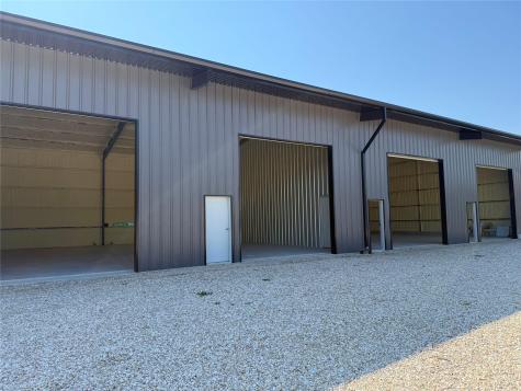 16697 S Interstate 35 Pr Salado TX 76571