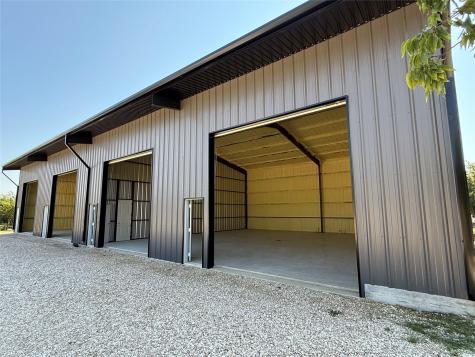 16697 S Interstate 35 Pr Salado TX 76571
