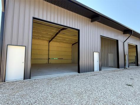 16697 S Interstate 35 Pr Salado TX 76571