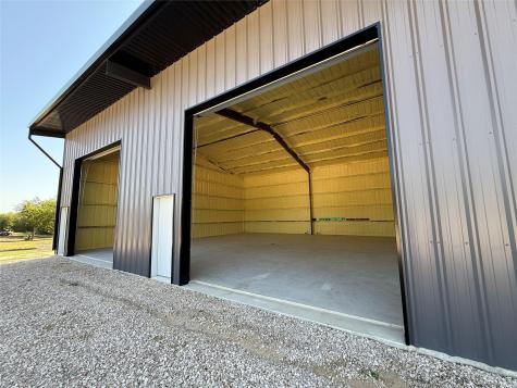 16697 S Interstate 35 Pr Salado TX 76571