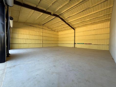 16697 S Interstate 35 Pr Salado TX 76571