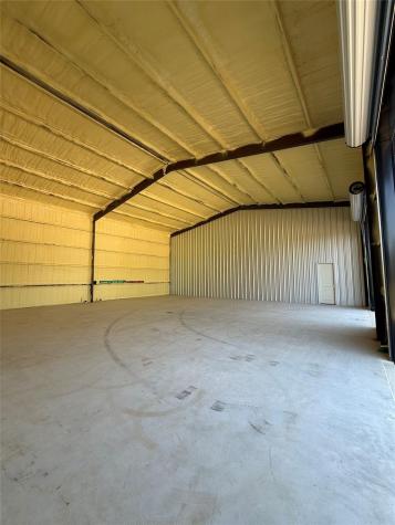 16697 S Interstate 35 Pr Salado TX 76571