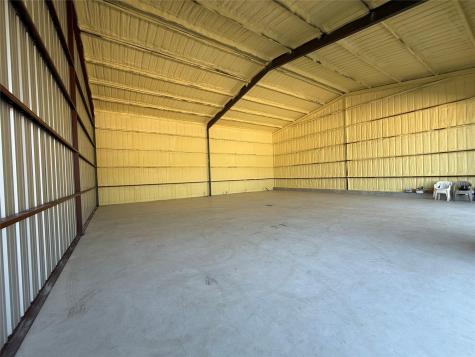 16697 S Interstate 35 Pr Salado TX 76571